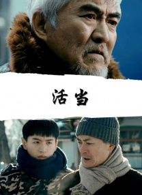 国产精品成人久久久久